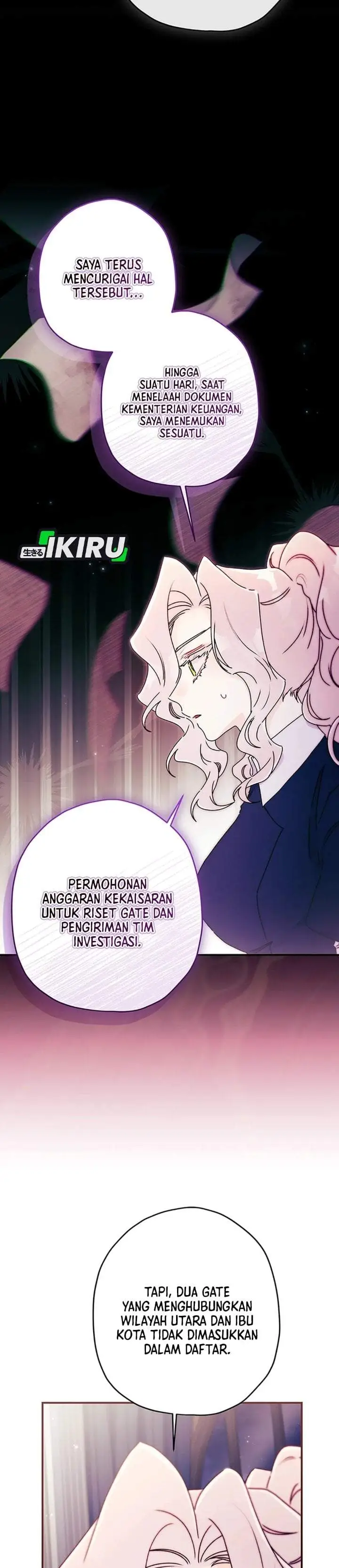 image-komik-the-male-leads-little-lion-daughter-chapter-142-31/35