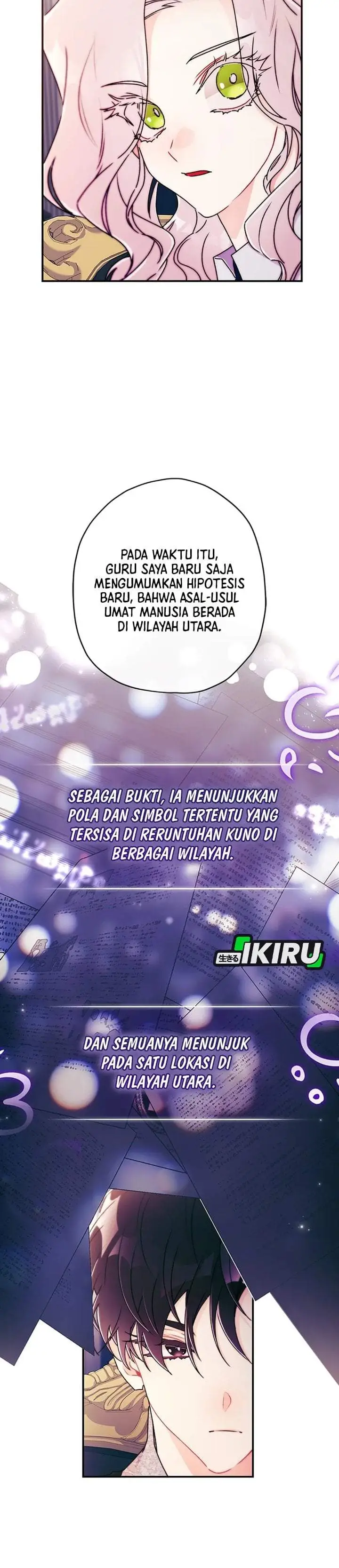 image-komik-the-male-leads-little-lion-daughter-chapter-142-32/35