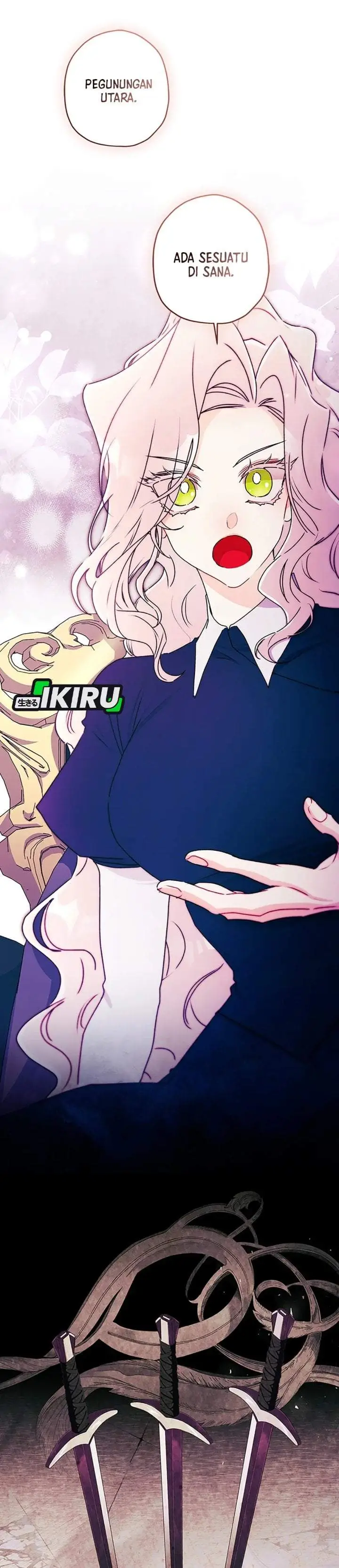 image-komik-the-male-leads-little-lion-daughter-chapter-142-33/35