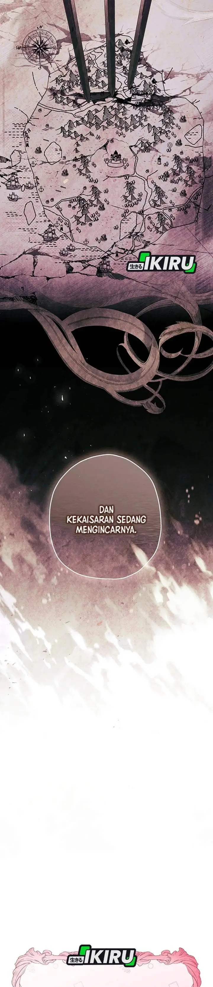 image-komik-the-male-leads-little-lion-daughter-chapter-142-34/35
