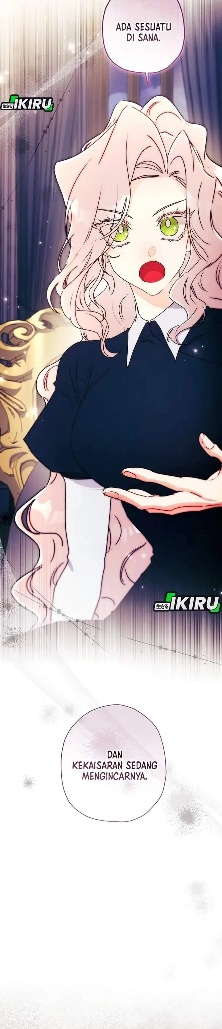 image-komik-the-male-leads-little-lion-daughter-chapter-143-1/35