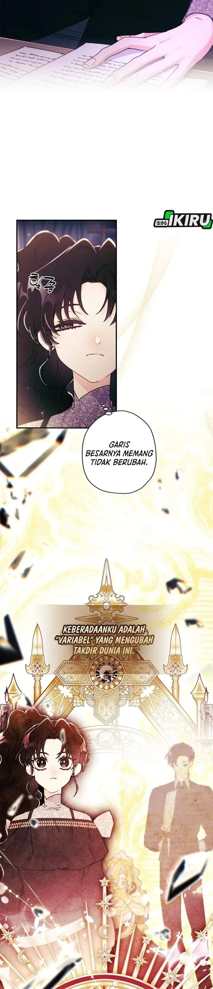 image-komik-the-male-leads-little-lion-daughter-chapter-143-3/35