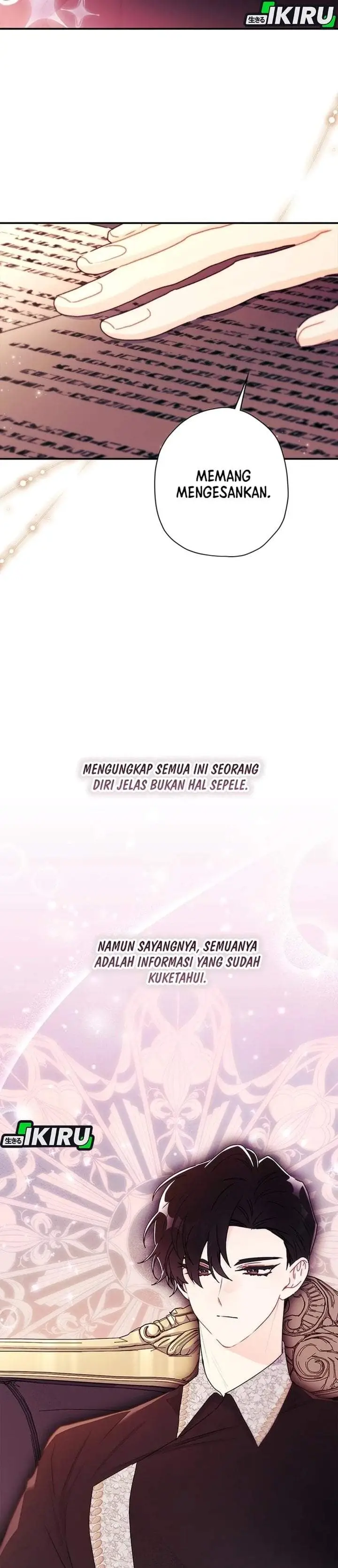 image-komik-the-male-leads-little-lion-daughter-chapter-143-5/35