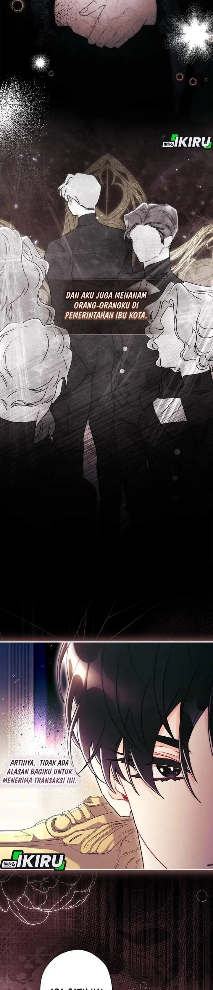 image-komik-the-male-leads-little-lion-daughter-chapter-143-7/35