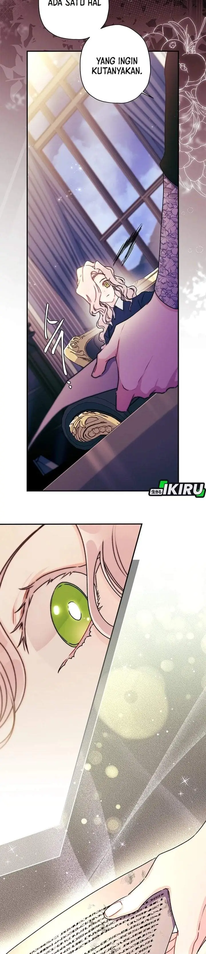 image-komik-the-male-leads-little-lion-daughter-chapter-143-8/35