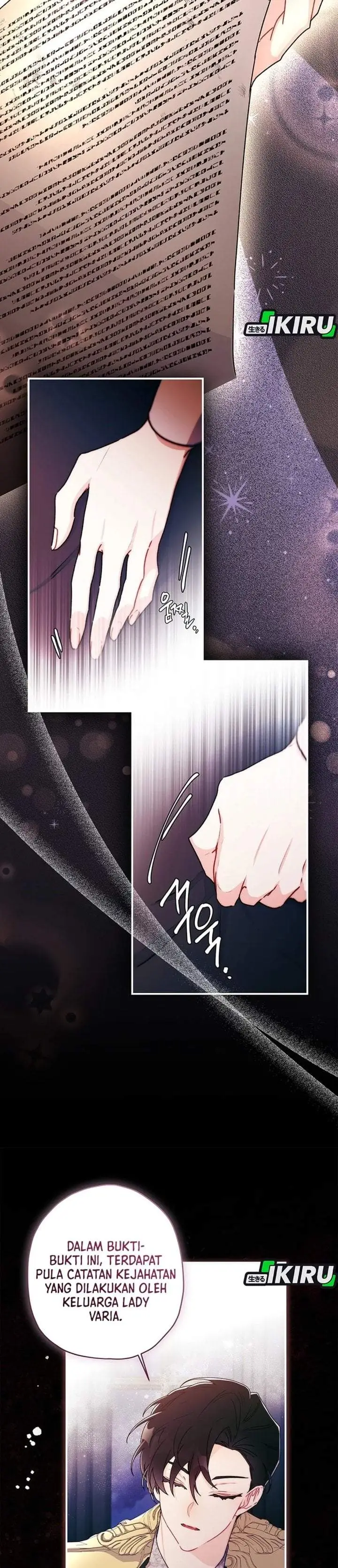 image-komik-the-male-leads-little-lion-daughter-chapter-143-9/35