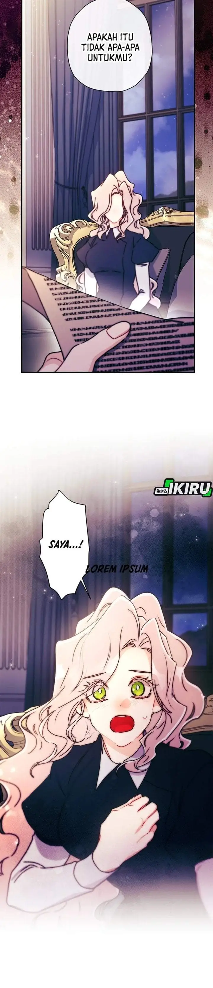 image-komik-the-male-leads-little-lion-daughter-chapter-143-11/35