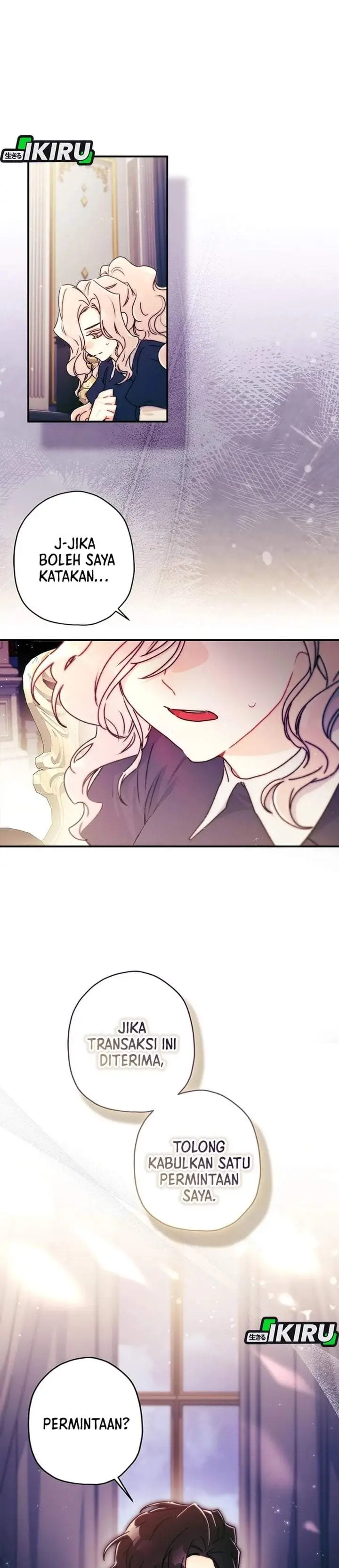 image-komik-the-male-leads-little-lion-daughter-chapter-143-12/35