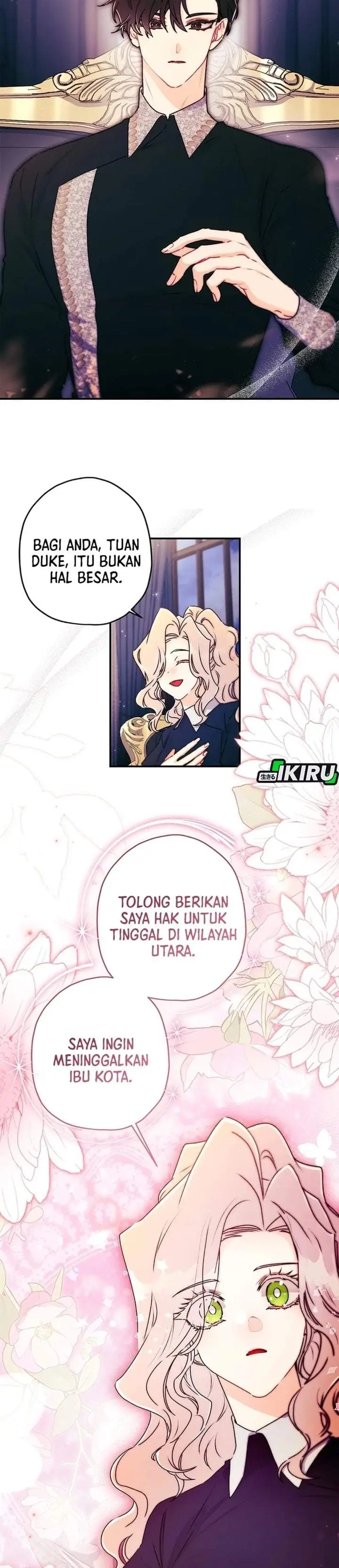 image-komik-the-male-leads-little-lion-daughter-chapter-143-13/35