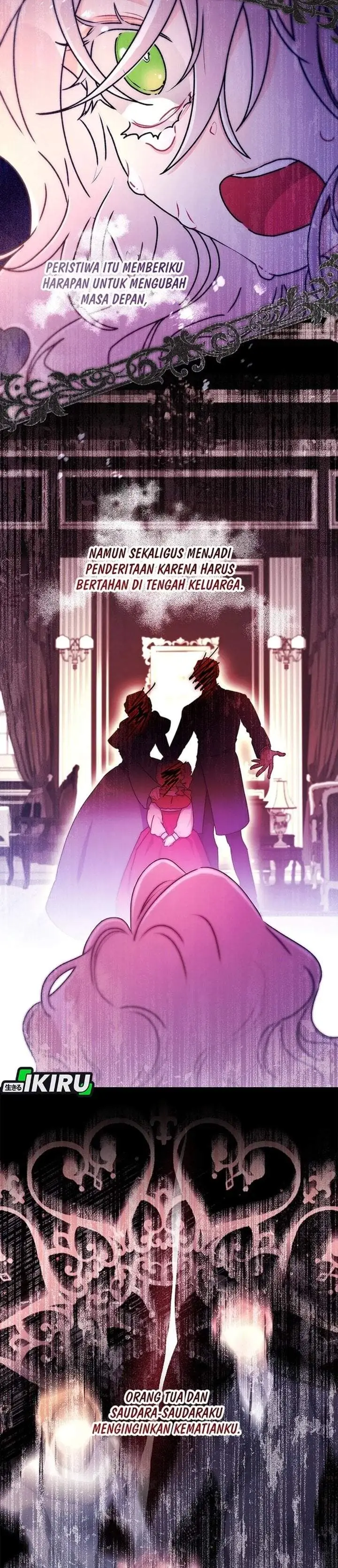 image-komik-the-male-leads-little-lion-daughter-chapter-143-15/35