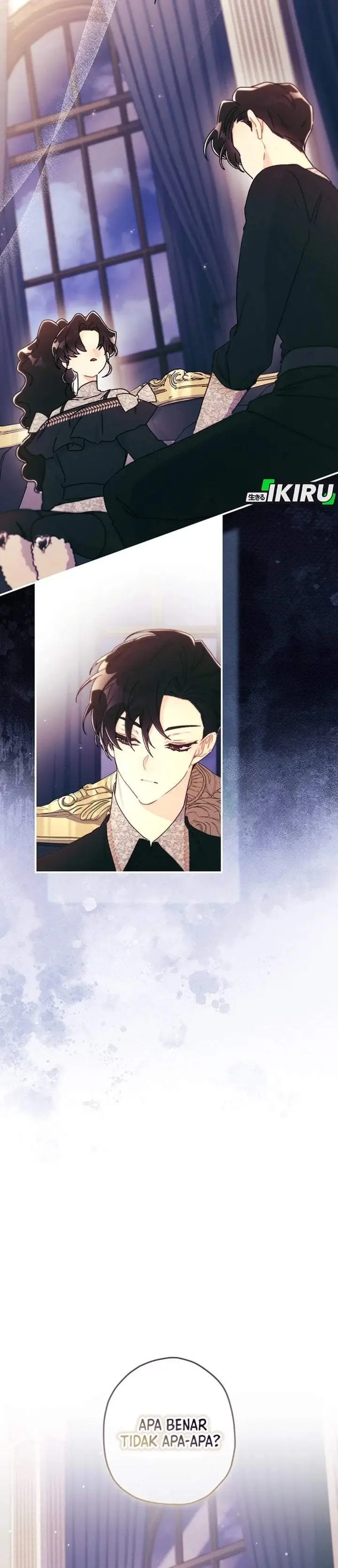 image-komik-the-male-leads-little-lion-daughter-chapter-143-18/35