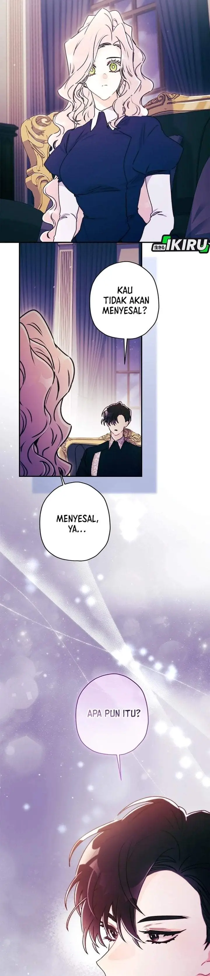 image-komik-the-male-leads-little-lion-daughter-chapter-143-19/35