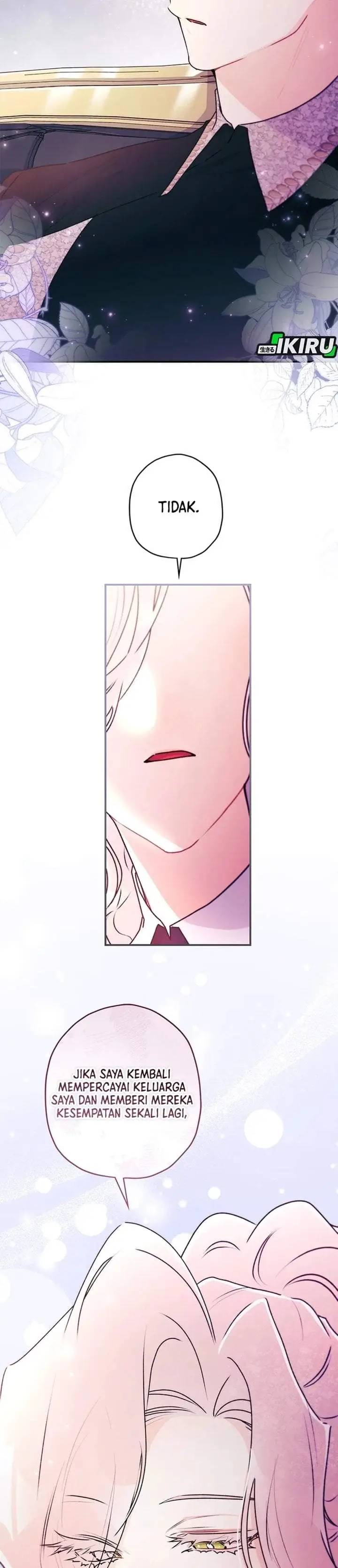 image-komik-the-male-leads-little-lion-daughter-chapter-143-20/35
