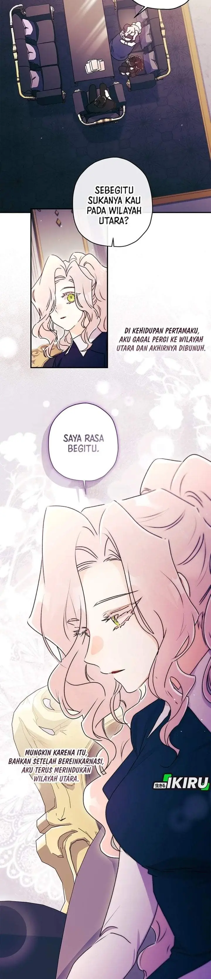 image-komik-the-male-leads-little-lion-daughter-chapter-143-22/35