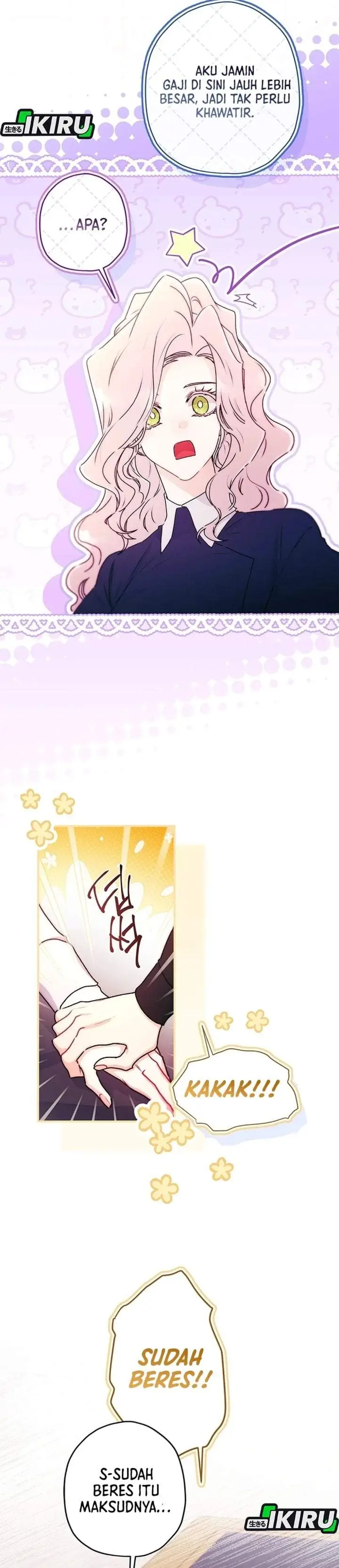 image-komik-the-male-leads-little-lion-daughter-chapter-143-25/35