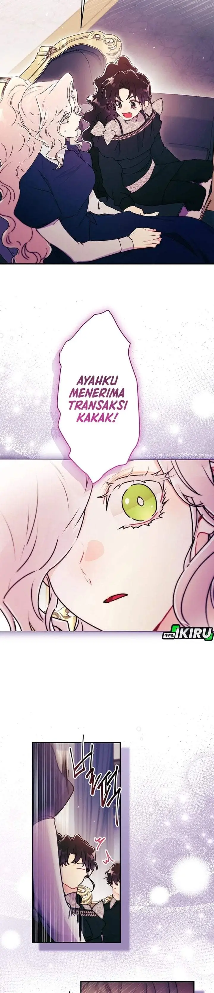 image-komik-the-male-leads-little-lion-daughter-chapter-143-26/35