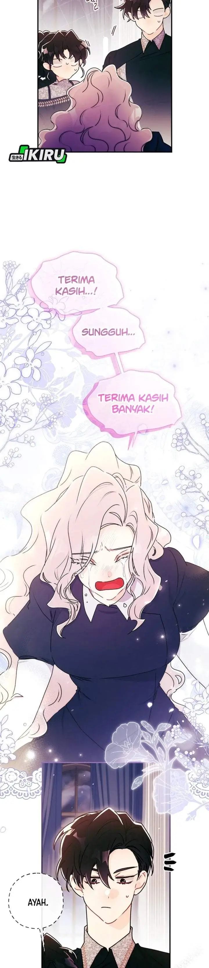 image-komik-the-male-leads-little-lion-daughter-chapter-143-28/35