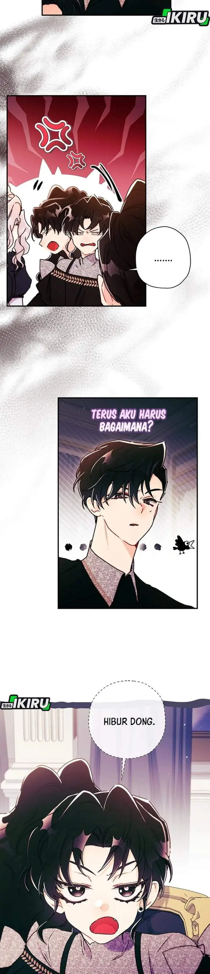 image-komik-the-male-leads-little-lion-daughter-chapter-143-29/35