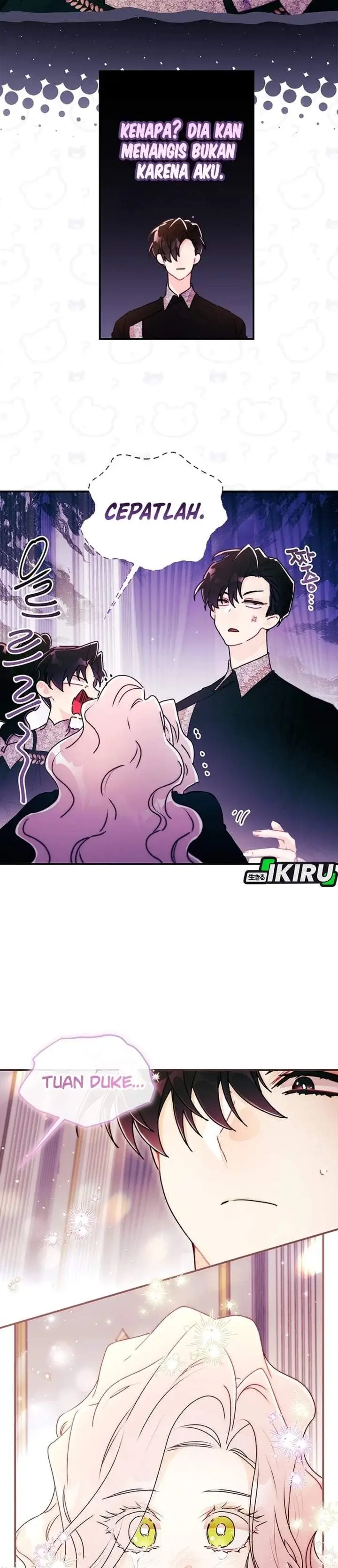 image-komik-the-male-leads-little-lion-daughter-chapter-143-30/35