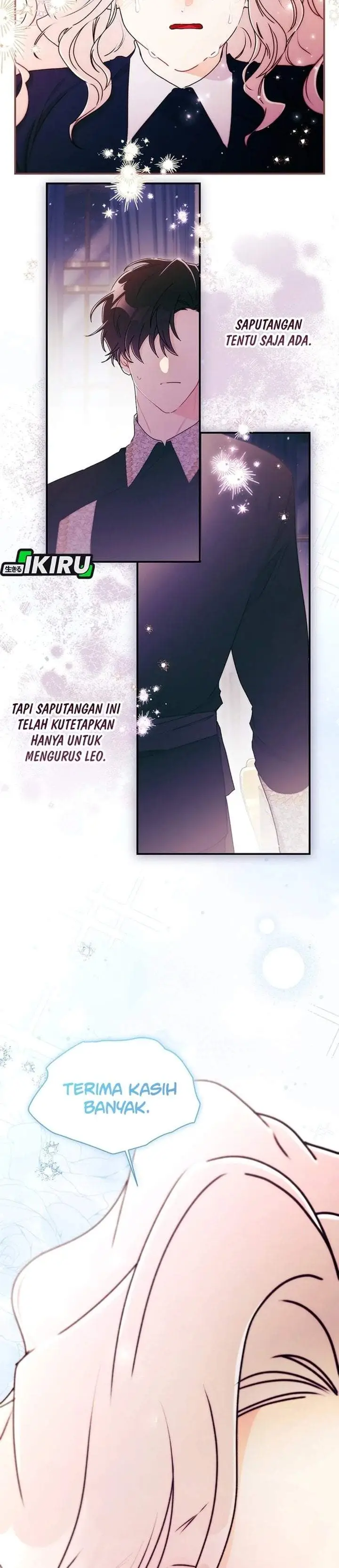 image-komik-the-male-leads-little-lion-daughter-chapter-143-31/35
