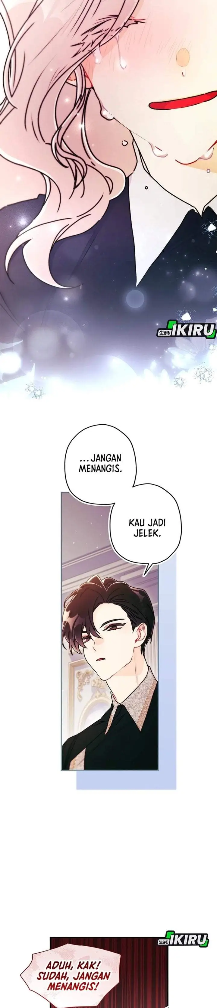image-komik-the-male-leads-little-lion-daughter-chapter-143-32/35