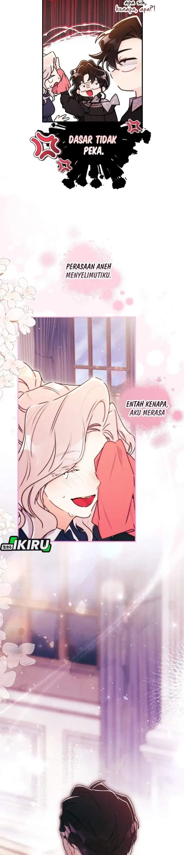 image-komik-the-male-leads-little-lion-daughter-chapter-143-33/35