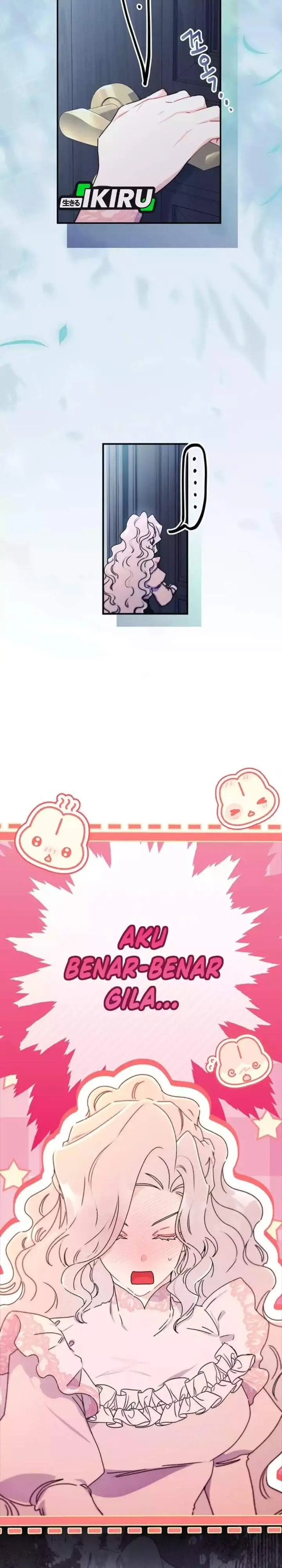 image-komik-the-male-leads-little-lion-daughter-chapter-144-1/29