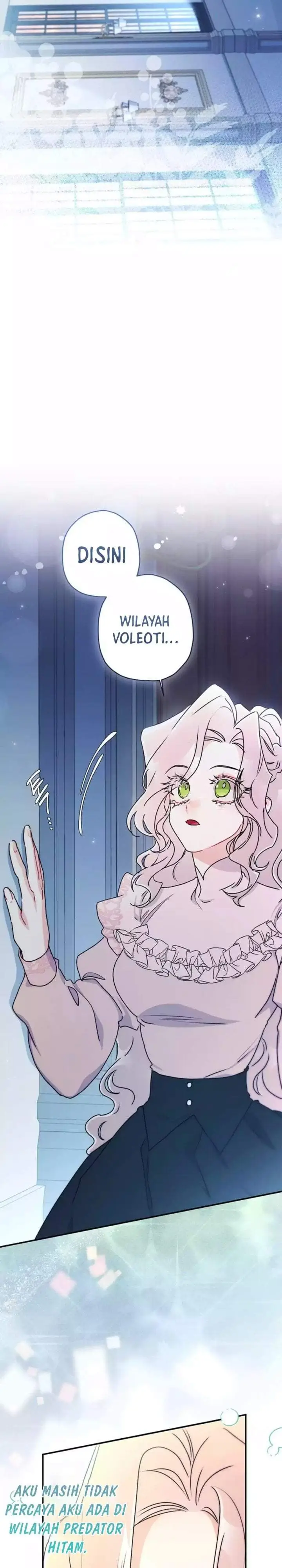 image-komik-the-male-leads-little-lion-daughter-chapter-144-4/29