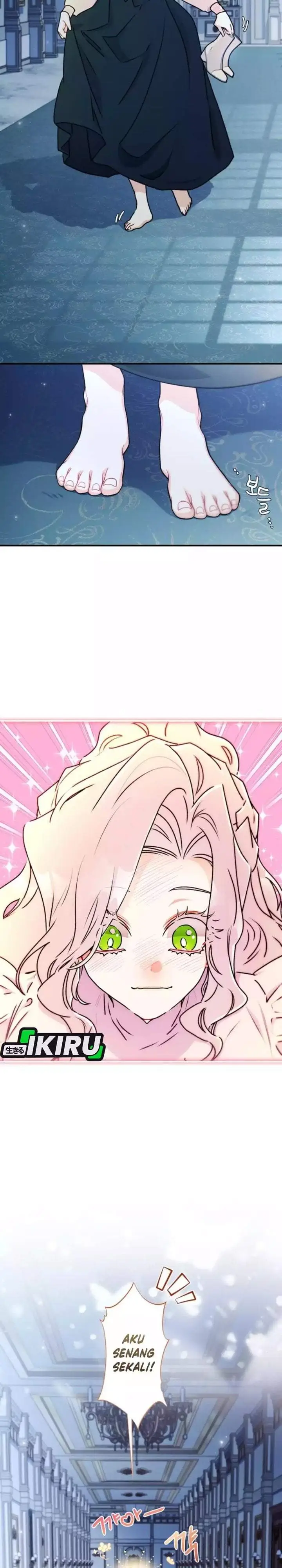image-komik-the-male-leads-little-lion-daughter-chapter-144-6/29