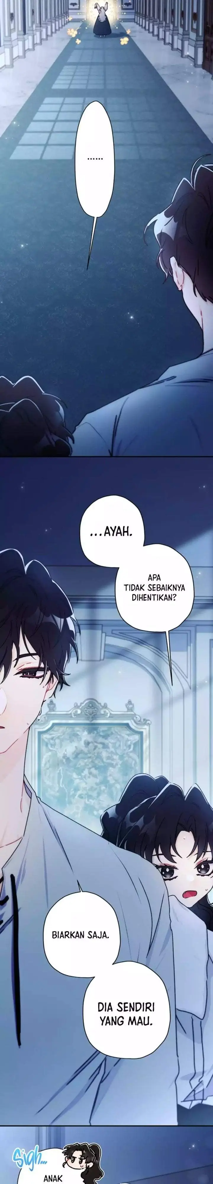 image-komik-the-male-leads-little-lion-daughter-chapter-144-7/29