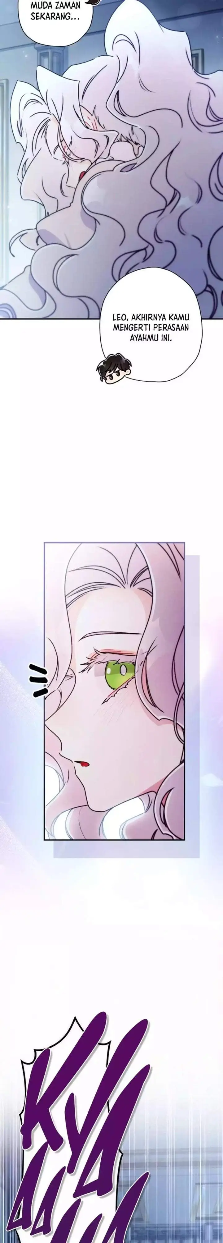 image-komik-the-male-leads-little-lion-daughter-chapter-144-8/29