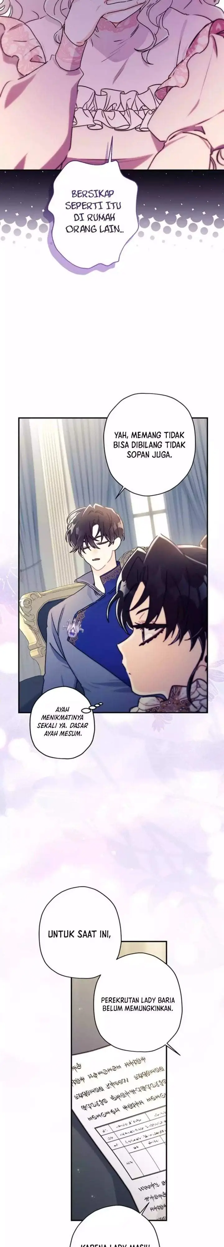image-komik-the-male-leads-little-lion-daughter-chapter-144-11/29