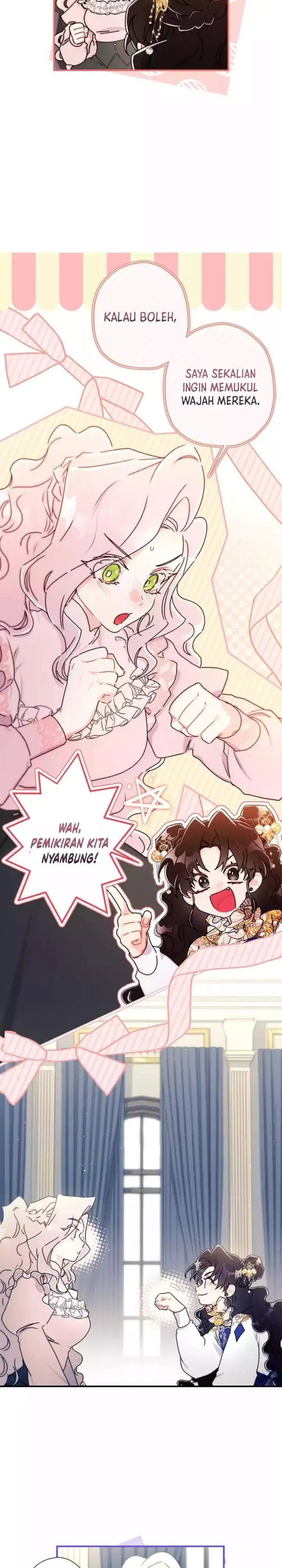 image-komik-the-male-leads-little-lion-daughter-chapter-144-13/29