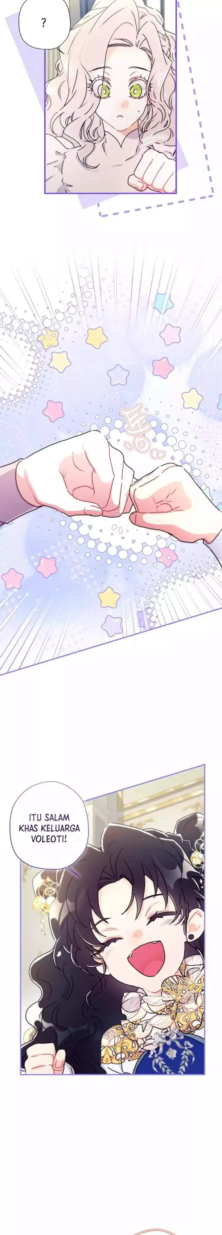 image-komik-the-male-leads-little-lion-daughter-chapter-144-14/29