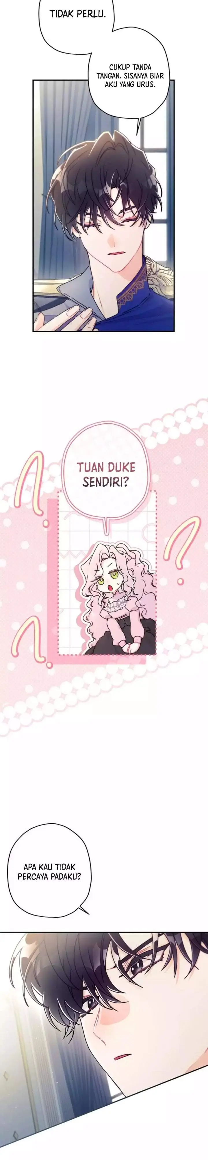 image-komik-the-male-leads-little-lion-daughter-chapter-144-16/29