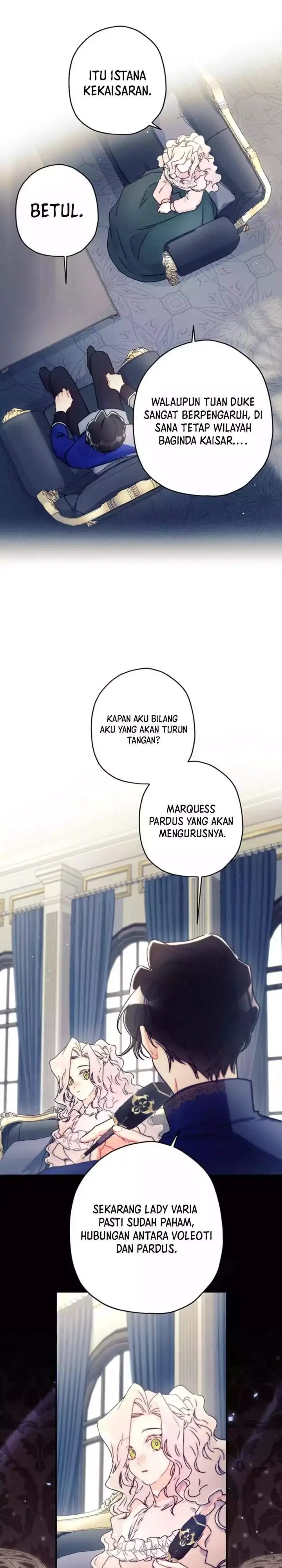 image-komik-the-male-leads-little-lion-daughter-chapter-144-17/29