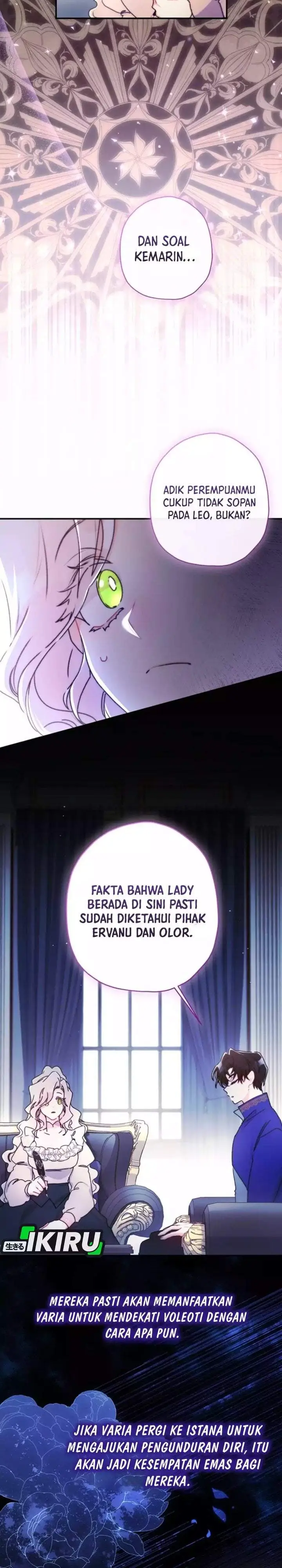 image-komik-the-male-leads-little-lion-daughter-chapter-144-18/29