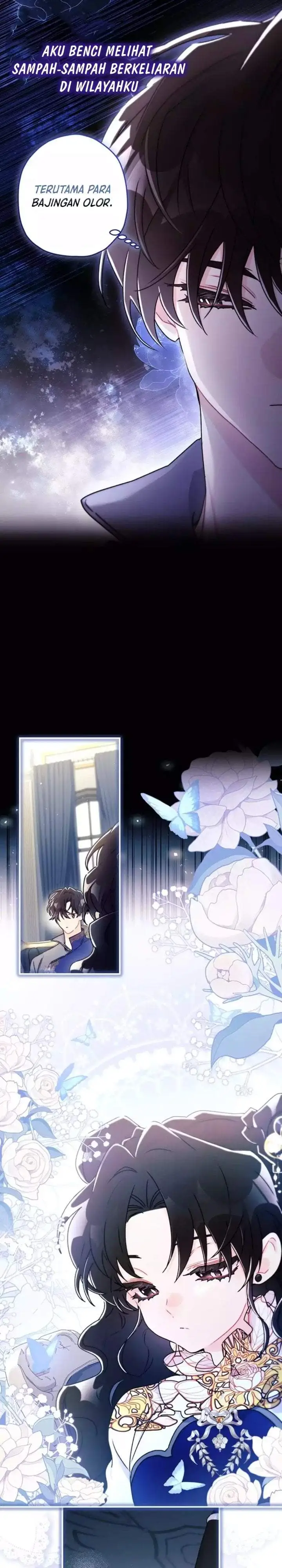 image-komik-the-male-leads-little-lion-daughter-chapter-144-19/29