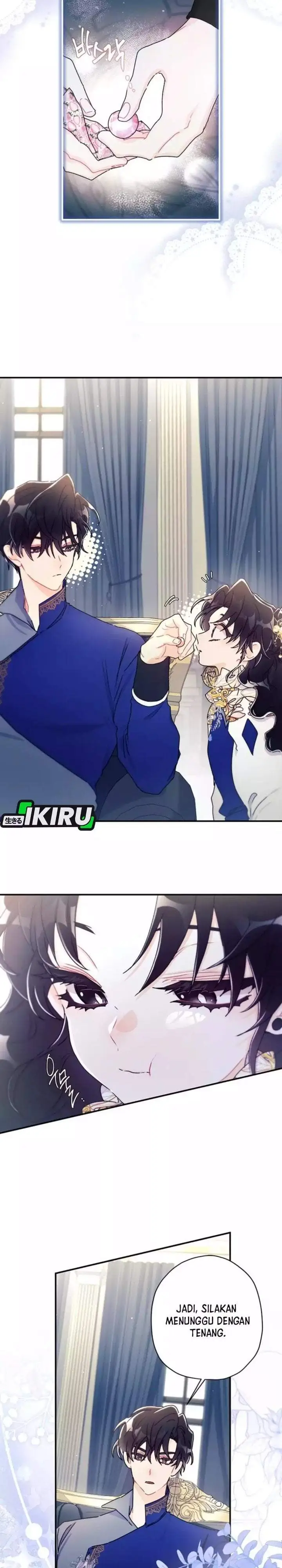 image-komik-the-male-leads-little-lion-daughter-chapter-144-20/29