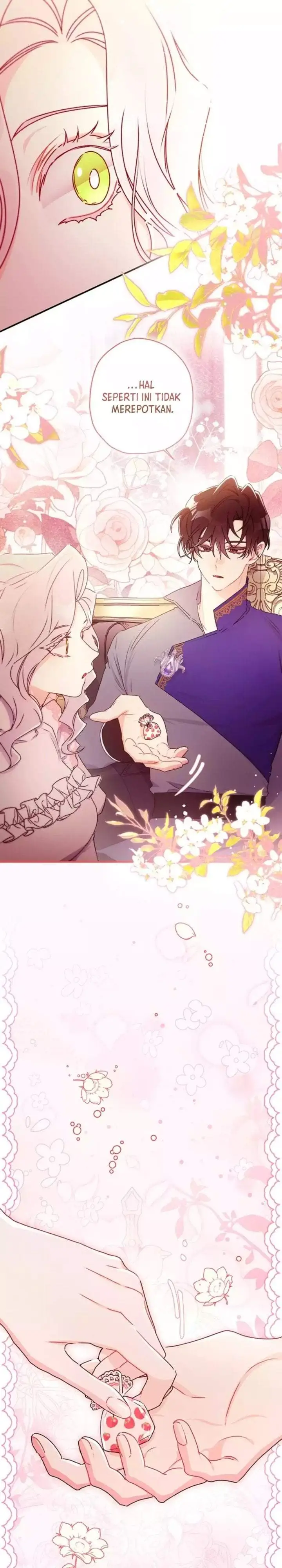 image-komik-the-male-leads-little-lion-daughter-chapter-144-22/29