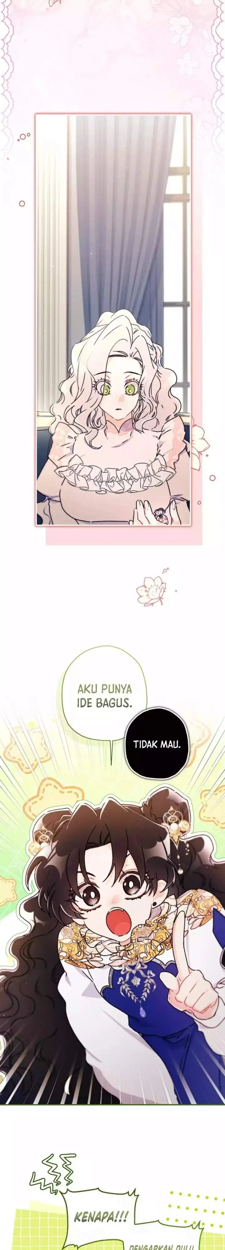 image-komik-the-male-leads-little-lion-daughter-chapter-144-23/29