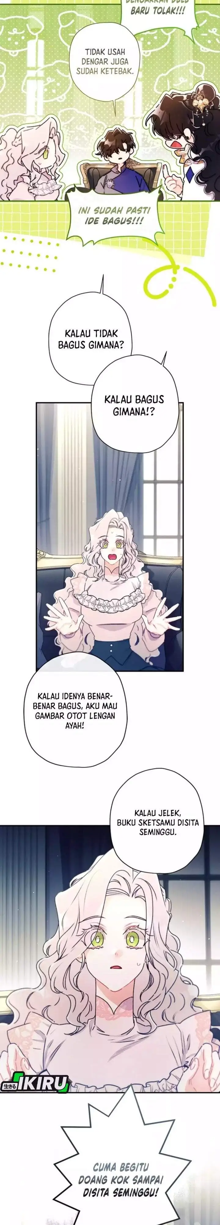 image-komik-the-male-leads-little-lion-daughter-chapter-144-24/29