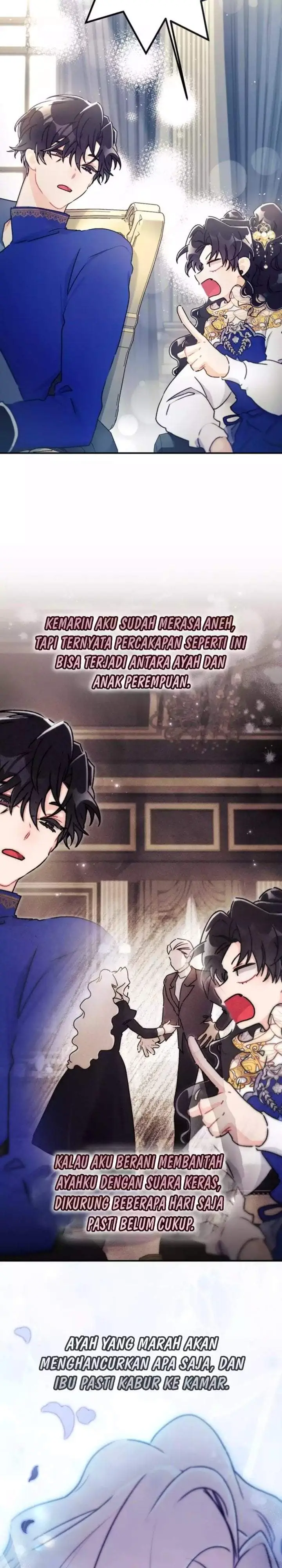 image-komik-the-male-leads-little-lion-daughter-chapter-144-25/29