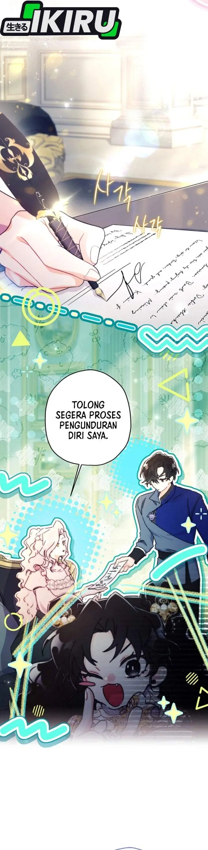 image-komik-the-male-leads-little-lion-daughter-chapter-145-2/42