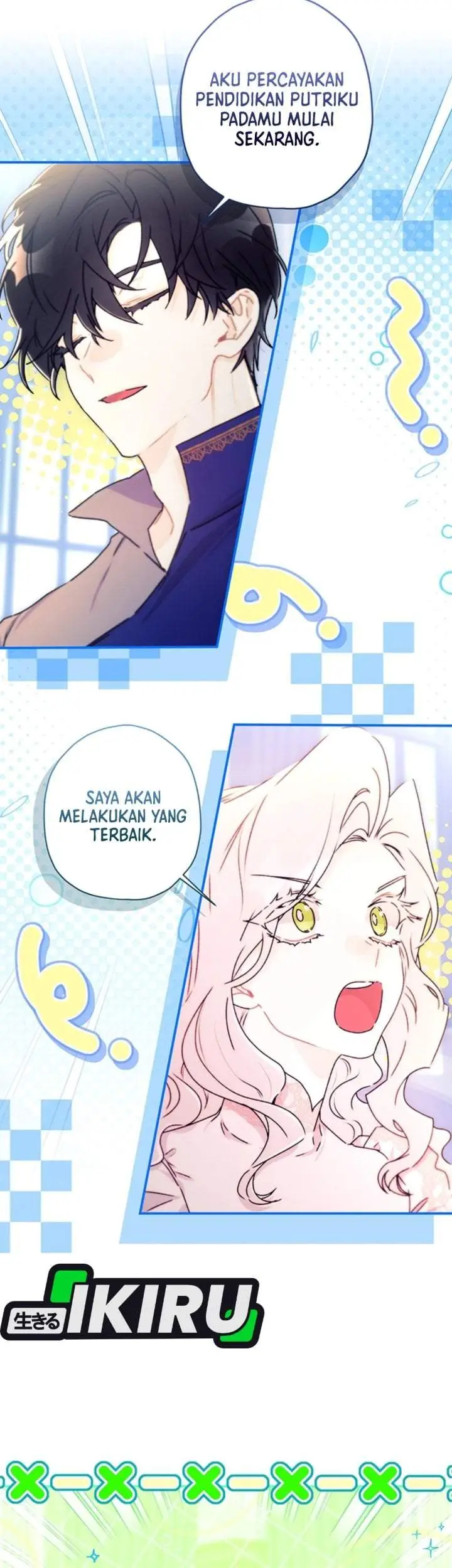 image-komik-the-male-leads-little-lion-daughter-chapter-145-3/42