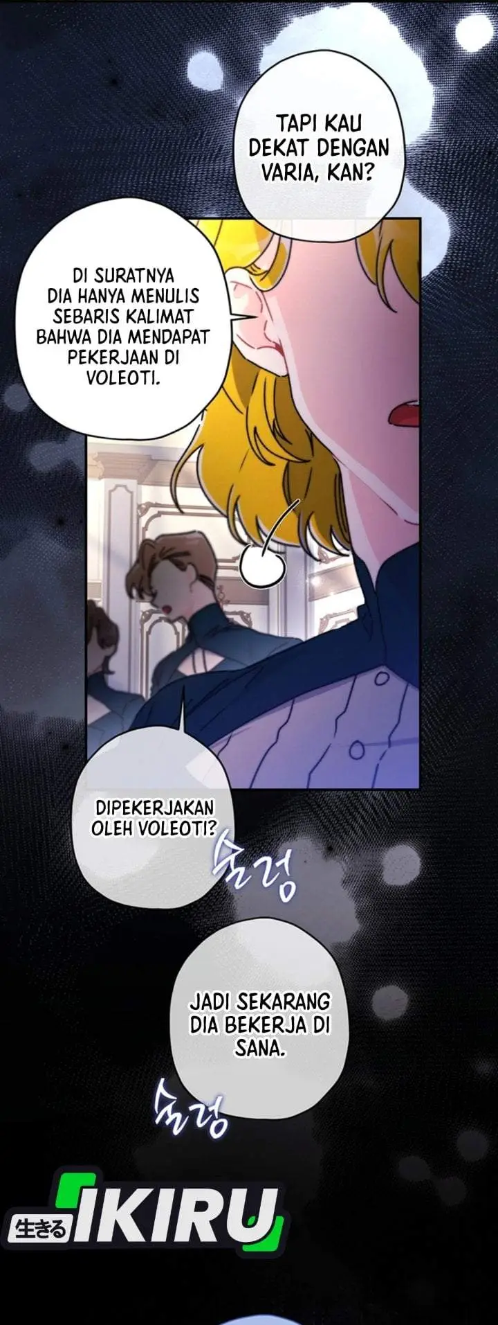 image-komik-the-male-leads-little-lion-daughter-chapter-145-8/42