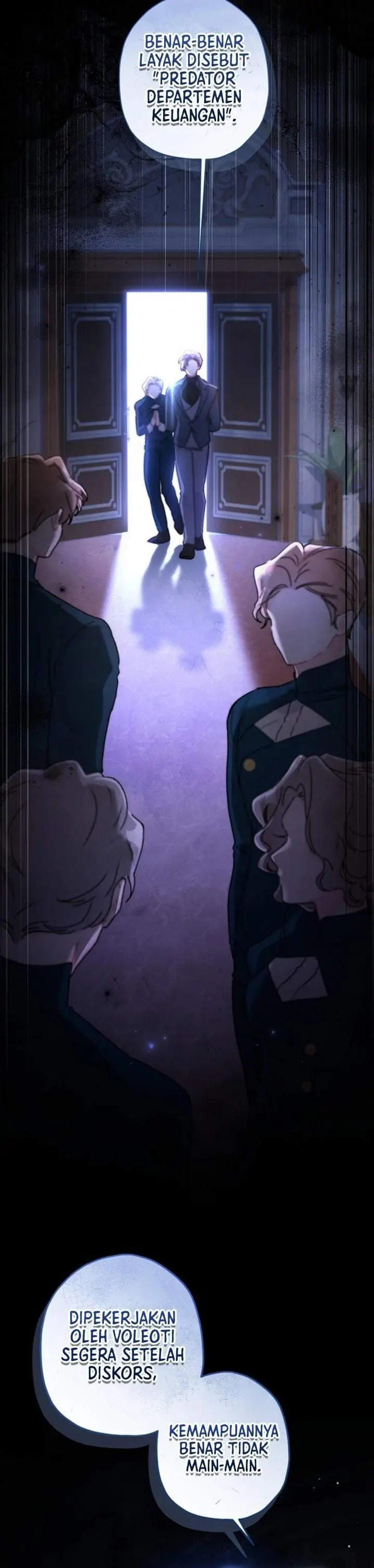 image-komik-the-male-leads-little-lion-daughter-chapter-145-9/42