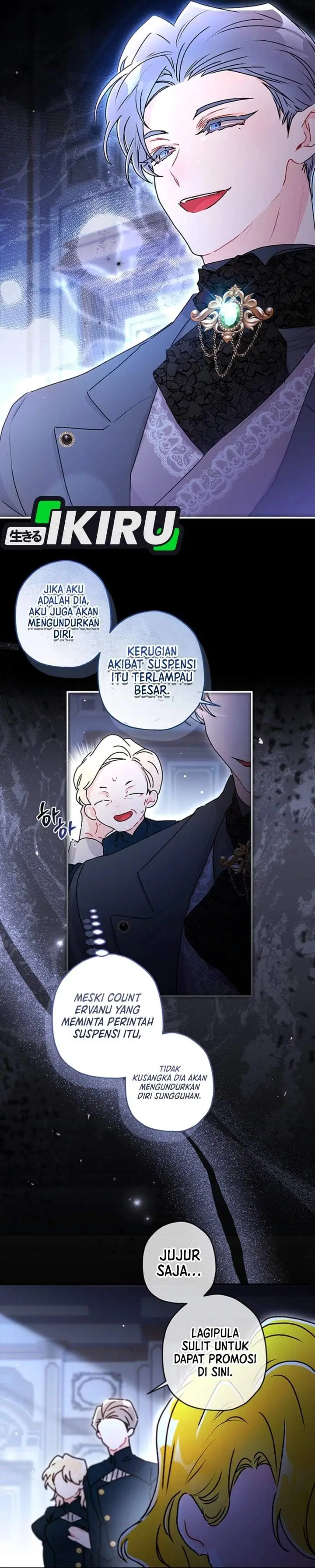 image-komik-the-male-leads-little-lion-daughter-chapter-145-10/42