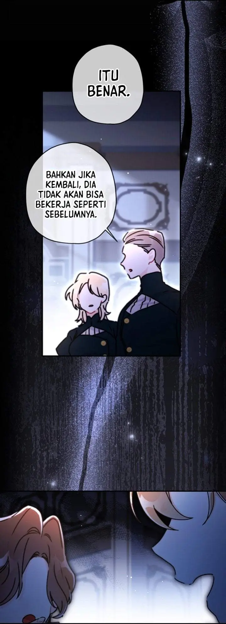 image-komik-the-male-leads-little-lion-daughter-chapter-145-11/42