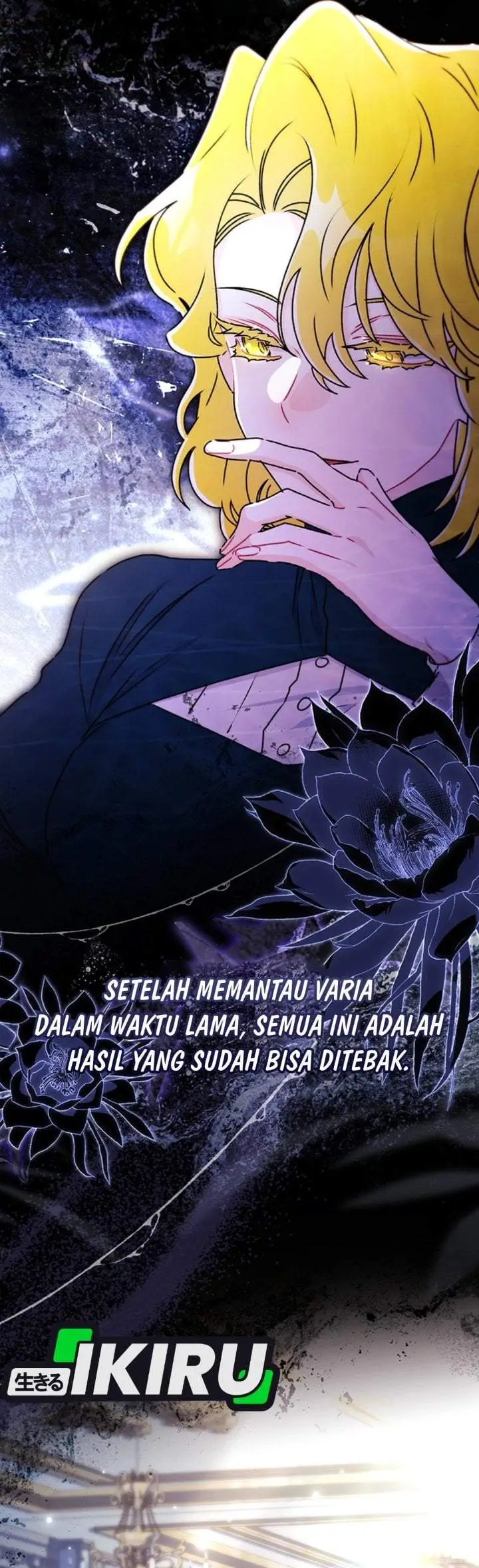 image-komik-the-male-leads-little-lion-daughter-chapter-145-13/42